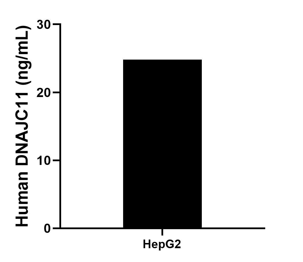 Sample test of MP01315-3